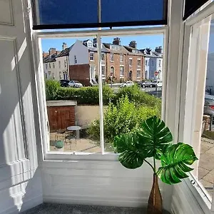 House Retreat Whitby