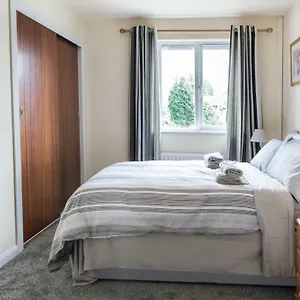 31 Hampton Drive Belfast